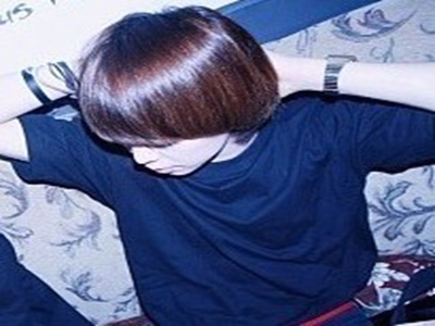 一个好胖妈妈10中字头强华驿,育儿达人创办特色机构，助力孩子快乐成长